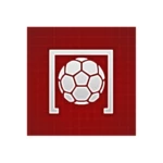 Logo of SinGoles - Fútbol En Tu Móvil android Application 